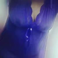 /photo/702635/妻 胸/1523714900823_1_1_small.jpg